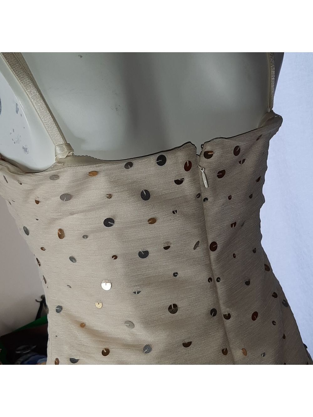Bcbg maxazria Dress - Picture 5 of 6